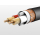 UGREEN AV130 Kabel XLR żeński do XLR męski - 10m czarny - 1489017 - zdjęcie 6